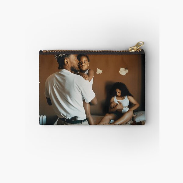 Item preview, Kendrick Lamar - Mr. Morale  The Big Steppers Album 2022 designed and sold by Shoxa1.