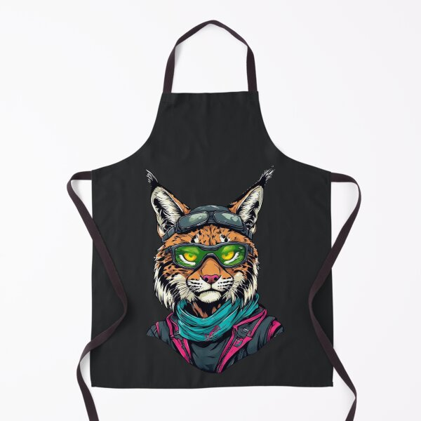 Item preview, Kopie von Kopie von Kopie von Kopie von Kopie von Kopie von Kopie von Kopie von Kopie von Neon Tactical Stag - Cyberpunk Gorpcore Spirit designed and sold by Shift-Bloom.