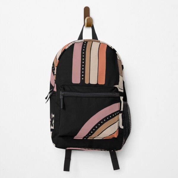 Item preview, tBlack Small Modern Crew School School designed and sold by SyntaxClaw.