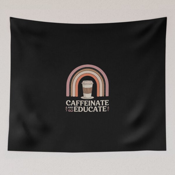 Item preview, tBlack Small Modern Crew School School designed and sold by SyntaxClaw.