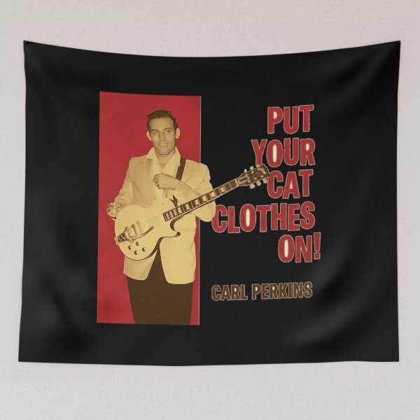 Item preview, Copy of Michael Lee Aday Memories 1947-2022 designed and sold by PICCIONEOT.