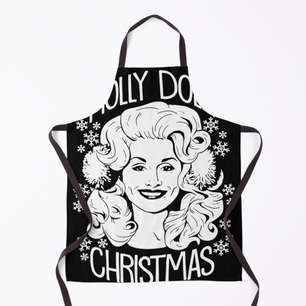 Item preview, Christmast designed and sold by PICCIONEOT.