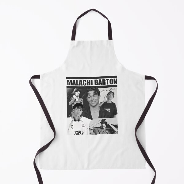Item preview, 90S Graphic Malachi Barton designed and sold by blueberrycasual.