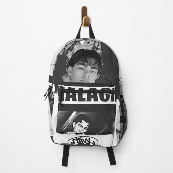 Item preview, 90S Graphic Malachi Barton designed and sold by blueberrycasual.