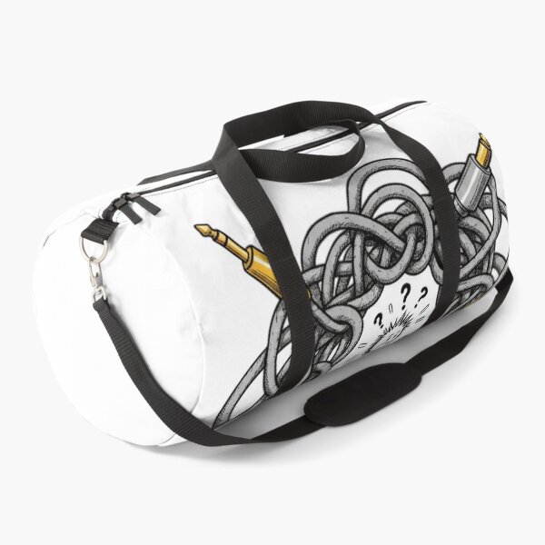 Item preview, More Cable Less Stable Funny Audio Engineer Musician designed and sold by JMDesignHub.