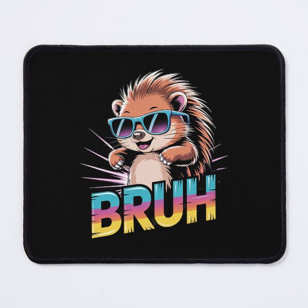 Item preview, Dabbing Capy Bruh Teens Youth Kids Meme Rodent Lovers designed and sold by FadeOfThrone.