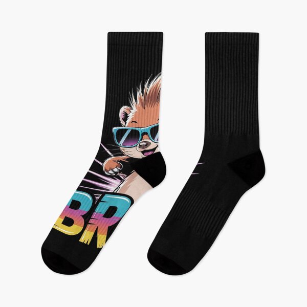 Item preview, Dabbing Capy Bruh Teens Youth Kids Meme Rodent Lovers designed and sold by FadeOfThrone.