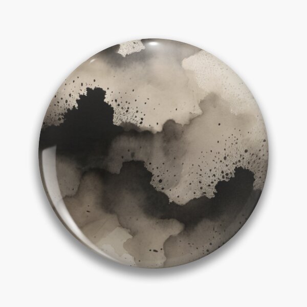 Item preview, Dissolve designed and sold by Stillflow Studio.