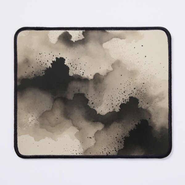Item preview, Dissolve designed and sold by Stillflow Studio.