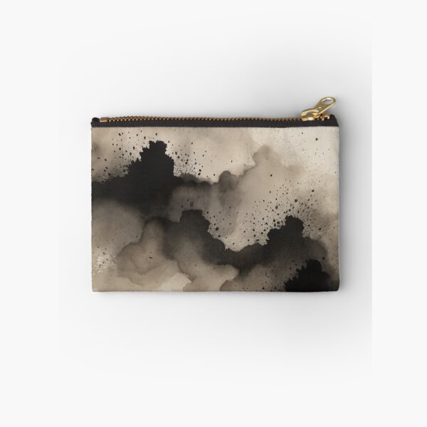 Item preview, Dissolve designed and sold by Stillflow Studio.