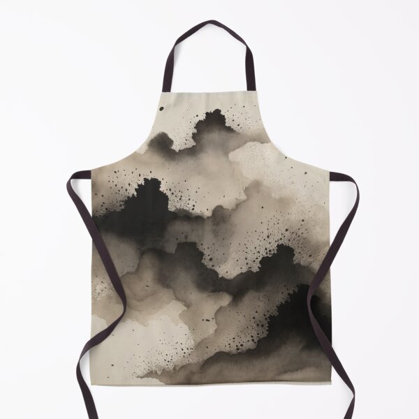 Item preview, Dissolve designed and sold by Stillflow Studio.