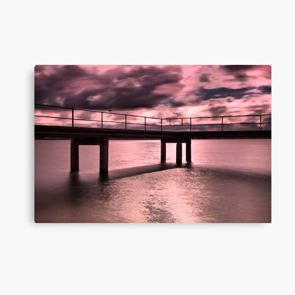 Item preview, Lake Mulwala designed and sold by John Vandeven.