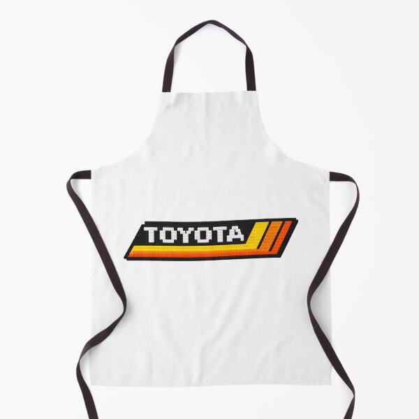 Item preview, Vintage Retro Off-Road Toyota designed and sold by moyjoystudio.