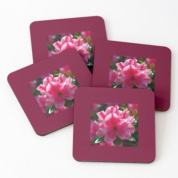 Item preview, The Heart of Bloom designed and sold by PTB-SHOP.