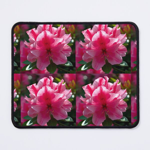 Item preview, The Heart of Bloom designed and sold by PTB-SHOP.