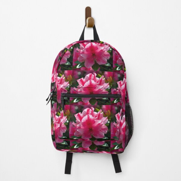 Item preview, The Heart of Bloom designed and sold by PTB-SHOP.