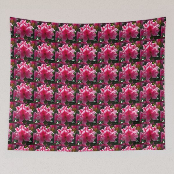Item preview, The Heart of Bloom designed and sold by PTB-SHOP.