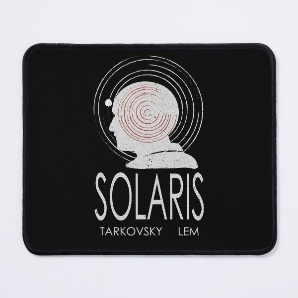Item preview, SOLARIS 1972 designed and sold by FULLER FACTORY.