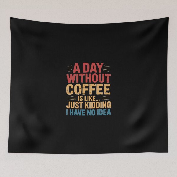 Item preview, Women Men Meme Quote  designed and sold by SyntaxClaw.
