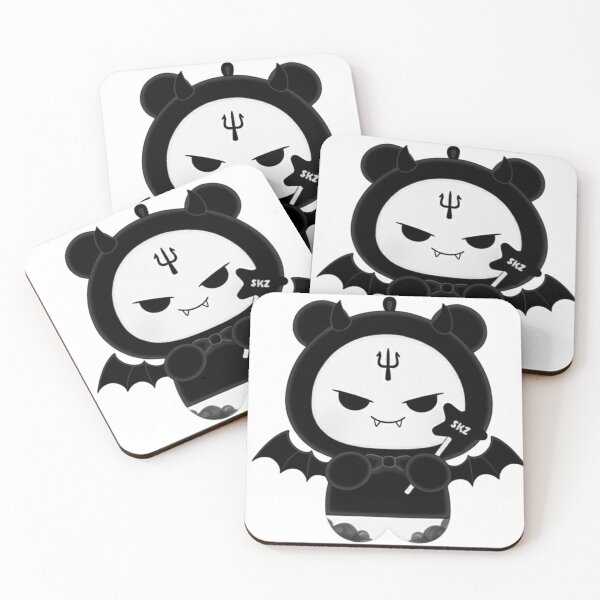 Item preview, StayZoo Stray Kids designed and sold by zoneforyou.