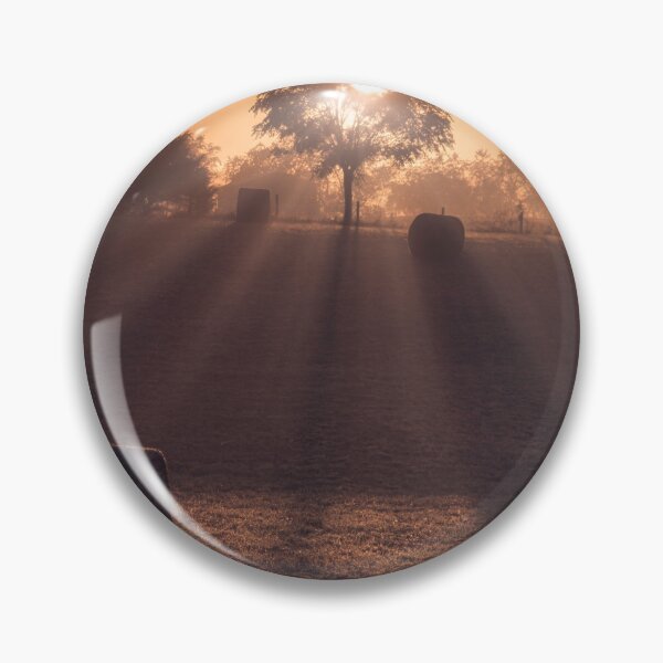 Item preview, Hayfield Shadows designed and sold by Jim Love.