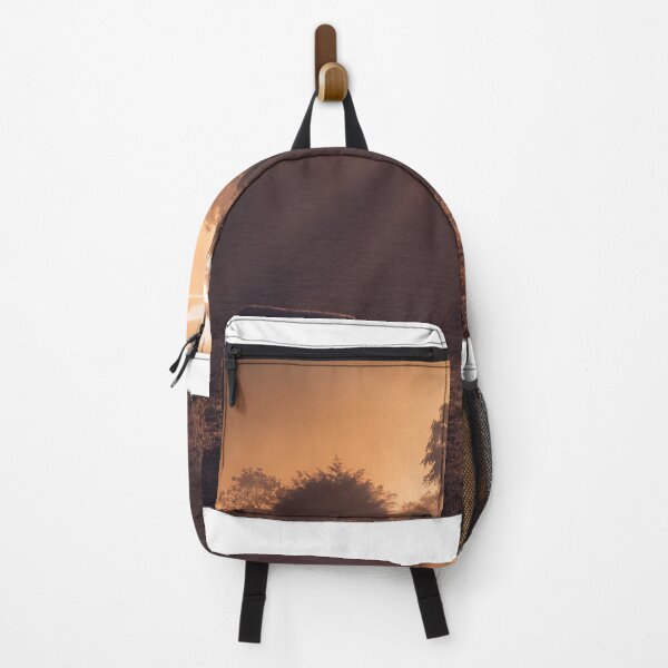 Item preview, Hayfield Shadows designed and sold by Jim Love.