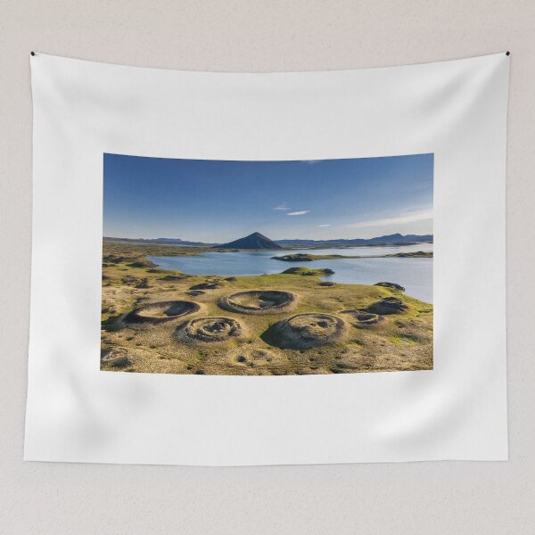 Item preview, Skutustadagigar designed and sold by DiFigianoPhoto.