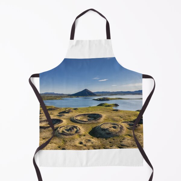 Item preview, Skutustadagigar designed and sold by DiFigianoPhoto.