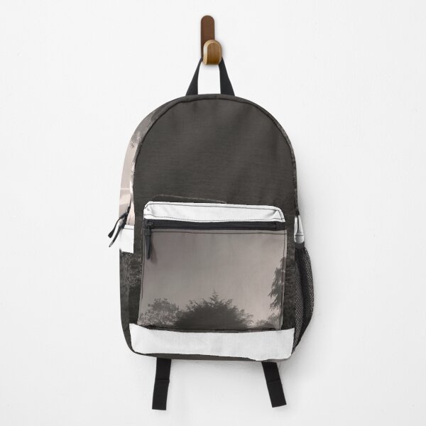 Item preview, Hayfield Shadows BW designed and sold by Jim Love.