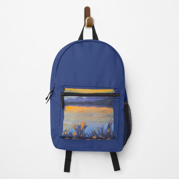 Item preview, Never Skip Lake Day designed and sold by HPHREDDART.