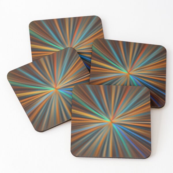 Item preview, Hyperspace designed and sold by GloriaT-shirts.