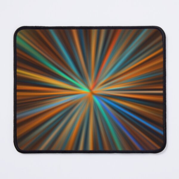Item preview, Hyperspace designed and sold by GloriaT-shirts.