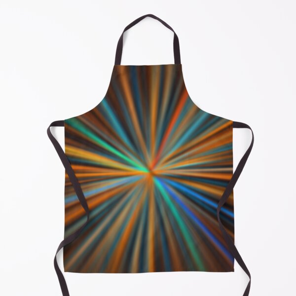 Item preview, Hyperspace designed and sold by GloriaT-shirts.
