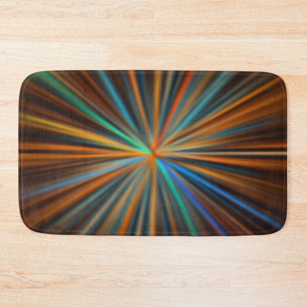 Item preview, Hyperspace designed and sold by GloriaT-shirts.