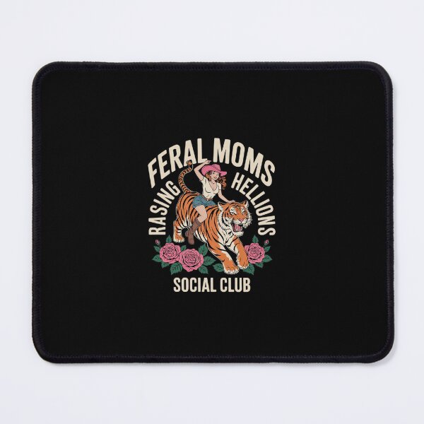 Item preview, Women Mama designed and sold by SyntaxClaw.
