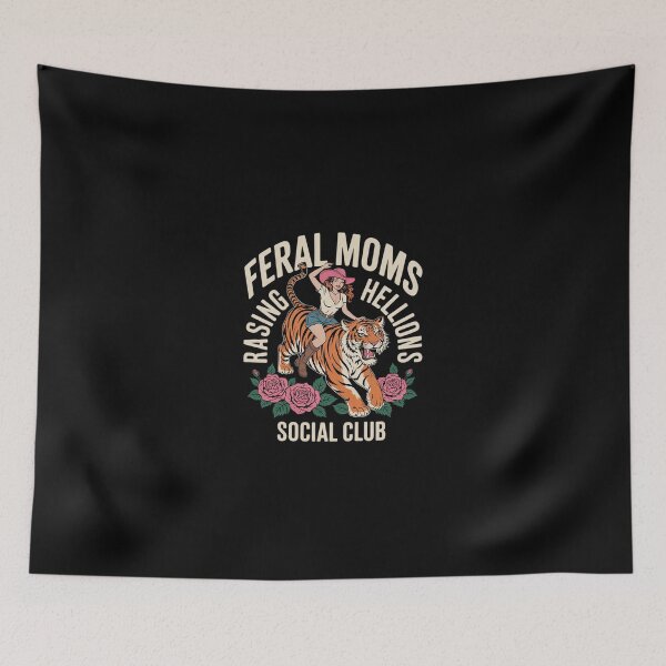 Item preview, Women Mama designed and sold by SyntaxClaw.