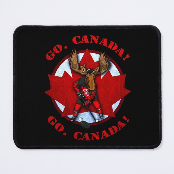 Item preview, Go Canada designed and sold by helenacooper.