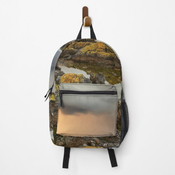 Item preview, Fyrnakken I Swaneke Sunset designed and sold by DiFigianoPhoto.
