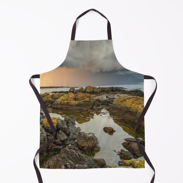 Item preview, Fyrnakken I Swaneke Sunset designed and sold by DiFigianoPhoto.