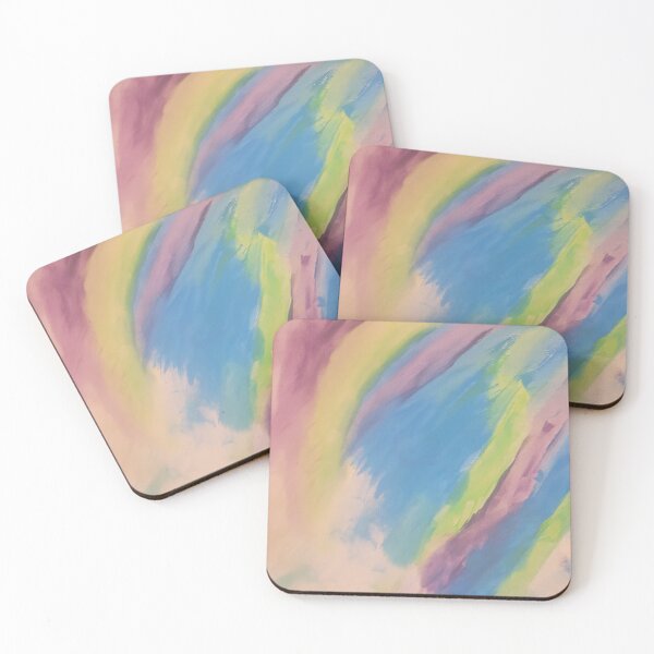 Item preview, Beautiful abstract  designed and sold by Rainbowland123.