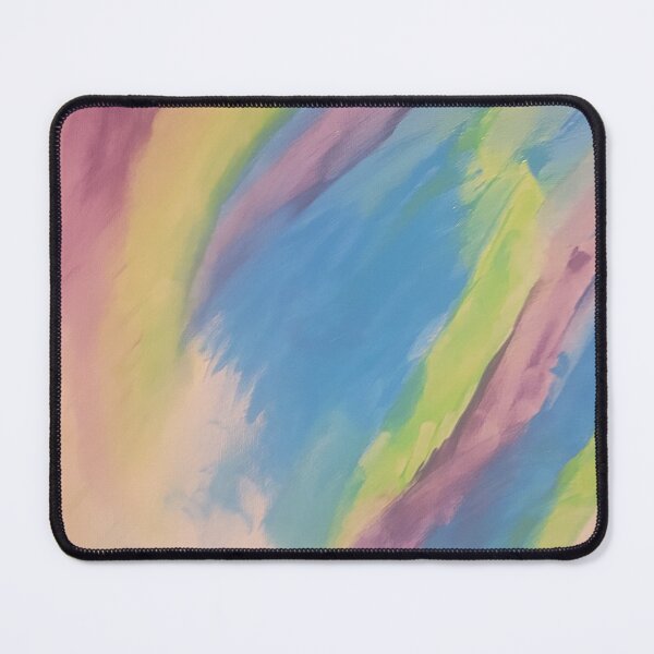 Item preview, Beautiful abstract designed and sold by Rainbowland123.