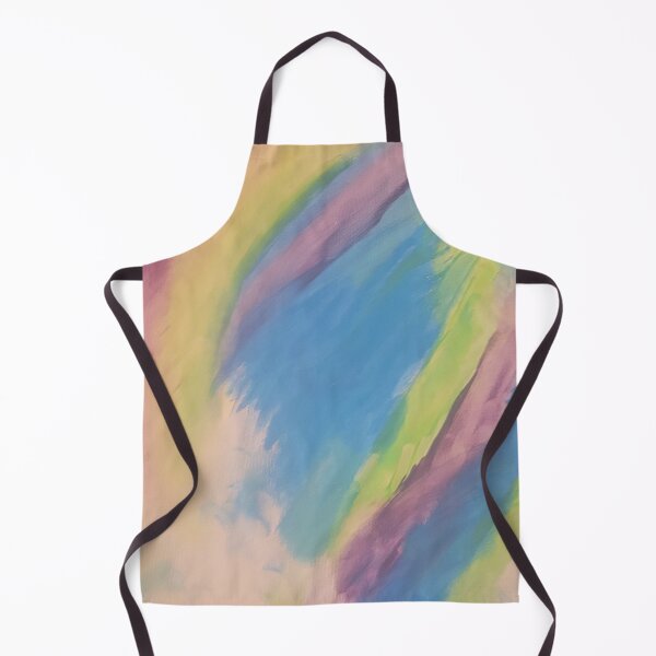 Item preview, Beautiful abstract designed and sold by Rainbowland123.