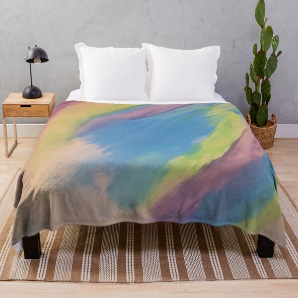 Item preview, Beautiful abstract designed and sold by Rainbowland123.