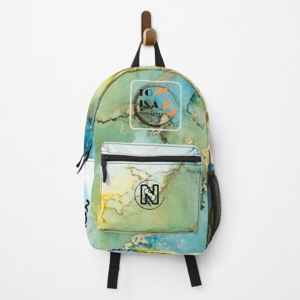 Item preview, TODAY IS A DAY TO HAVE A GOOD DAY designed and sold by NOXSCORP.