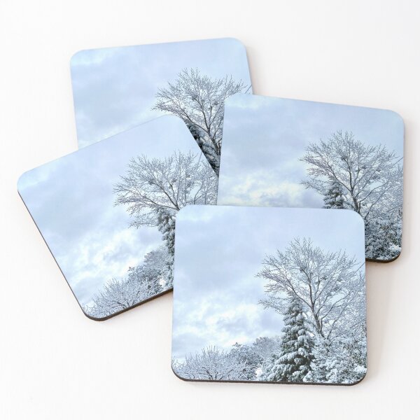 Item preview, Snow Day designed and sold by AJFurey.