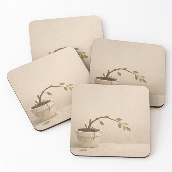 Item preview, Not Without Cost designed and sold by AfterHrsStudio.