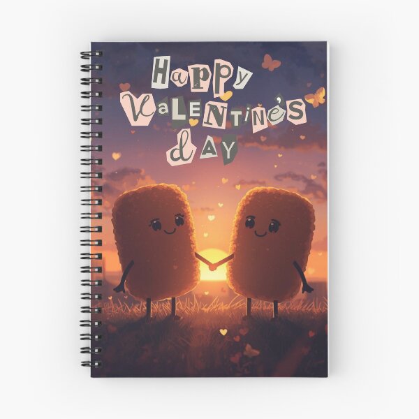 Item preview, Valentots Day (TG) designed and sold by CivitanMedia.