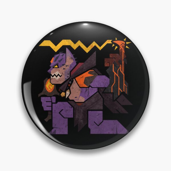 Item preview, Dota 2 Lion designed and sold by ANBARTS.