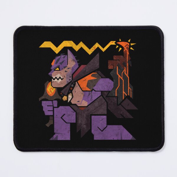 Item preview, Dota 2 Lion designed and sold by ANBARTS.
