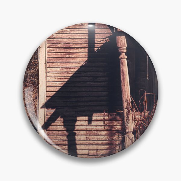 Item preview, Traces designed and sold by Jim Love.